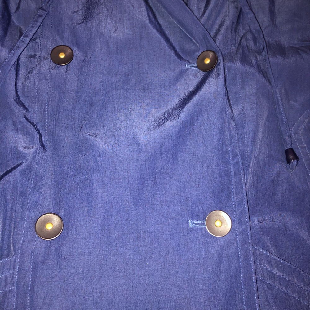 Beechers Brook Jacket - Picture 3 of 3